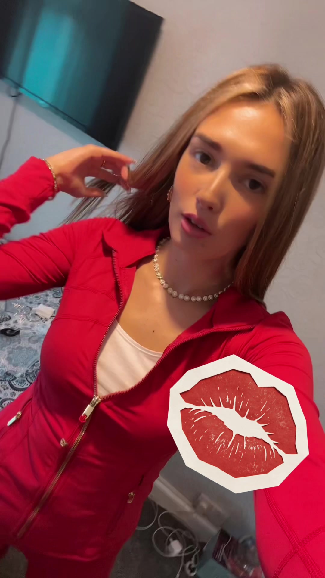 @💋GKW💋