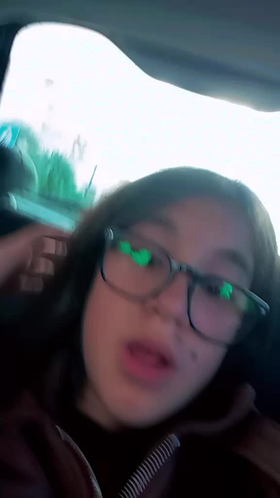 @Noemi_ Mauro