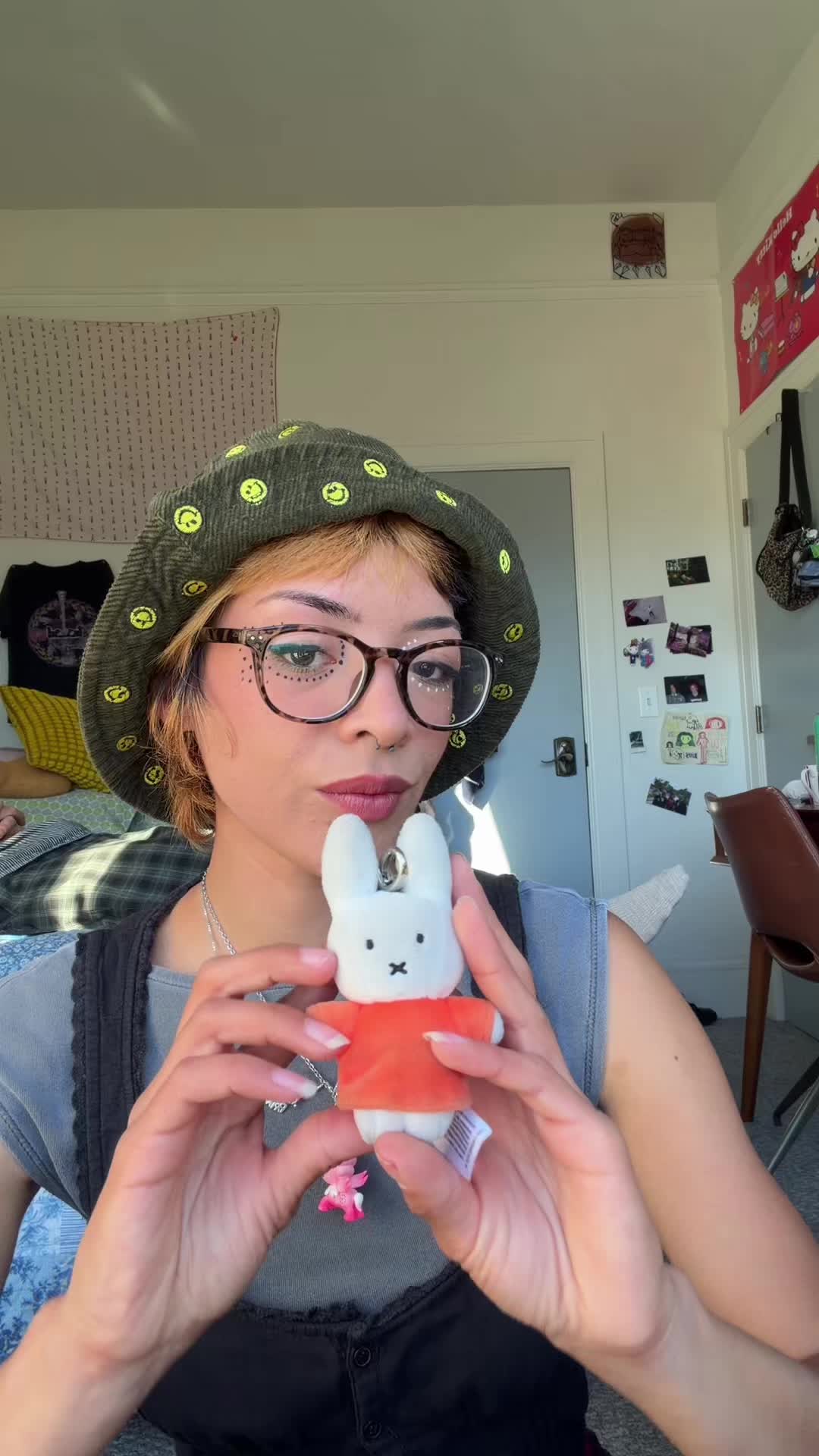 @Kitten~