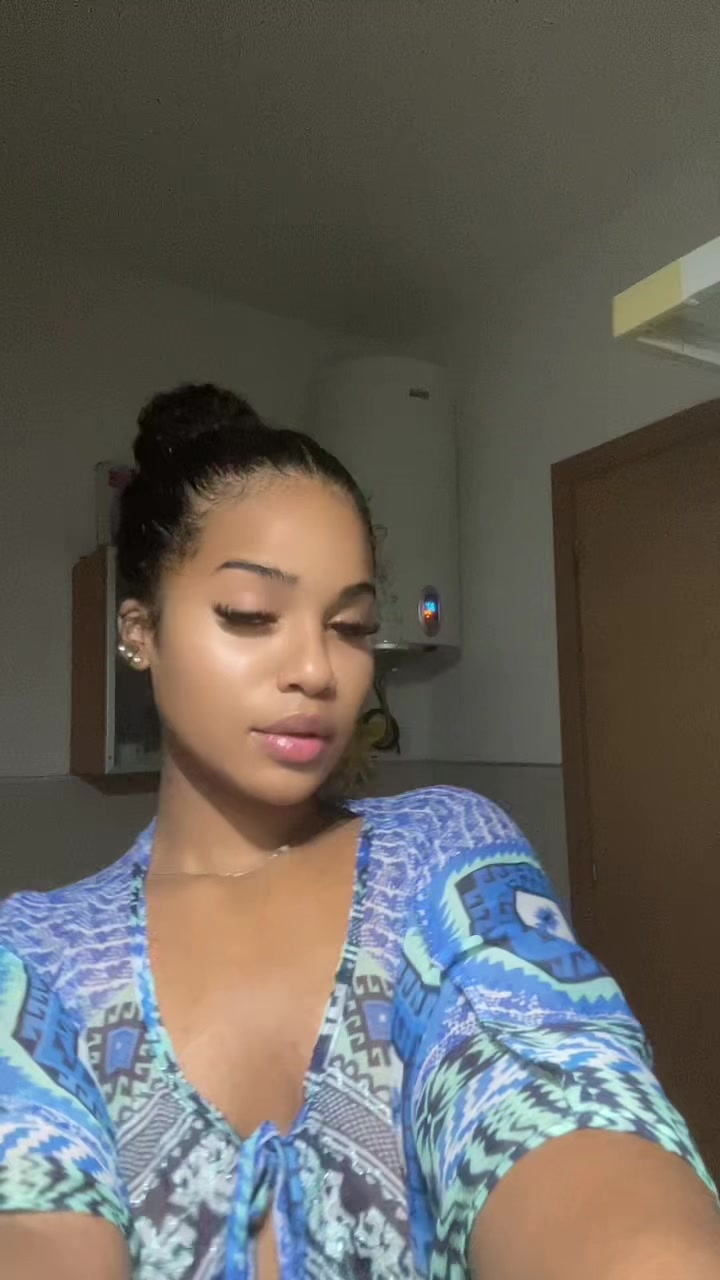 @Diana 🇯🇲
