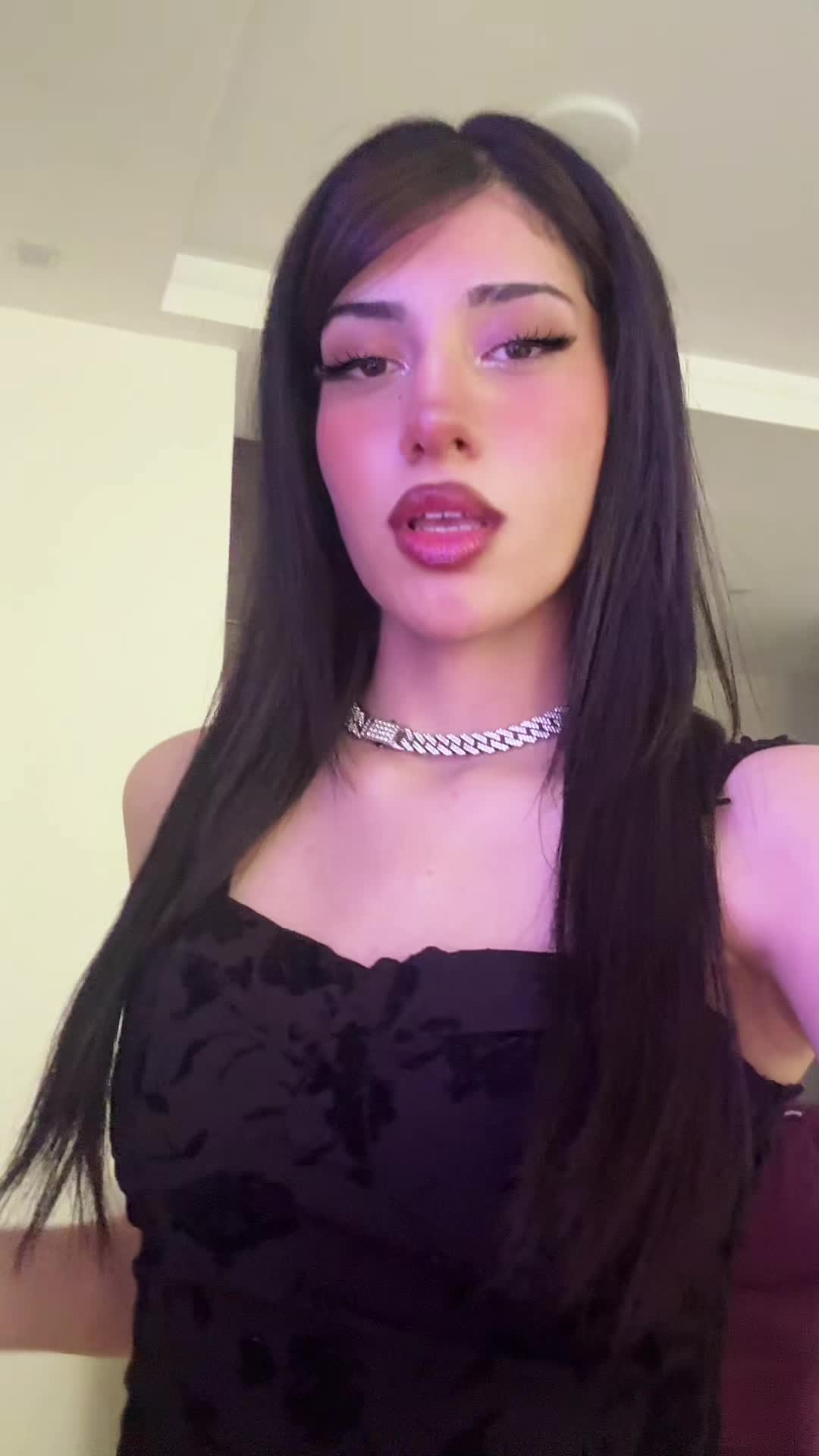 @Maryam