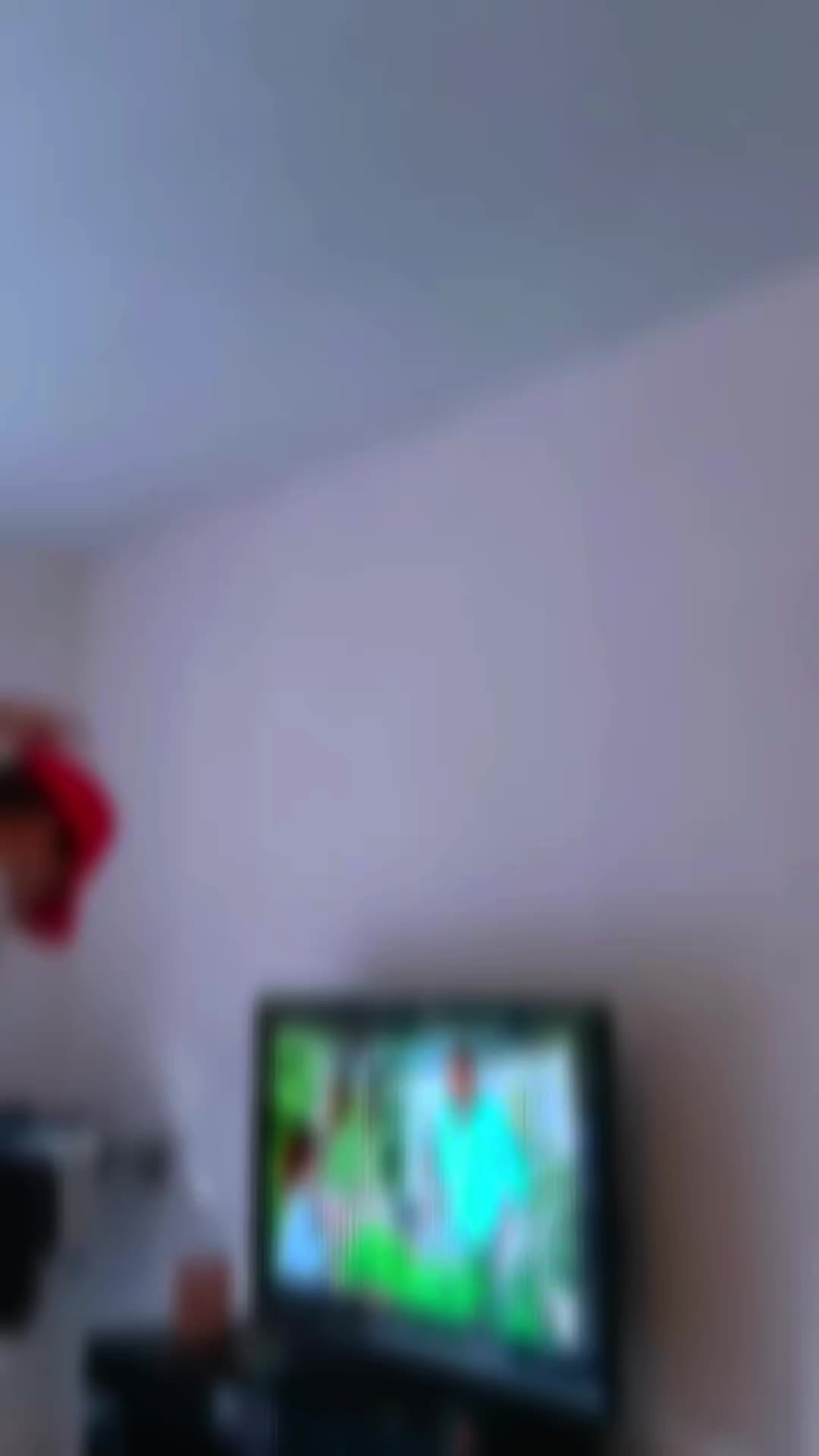 @_GAM❤️💤