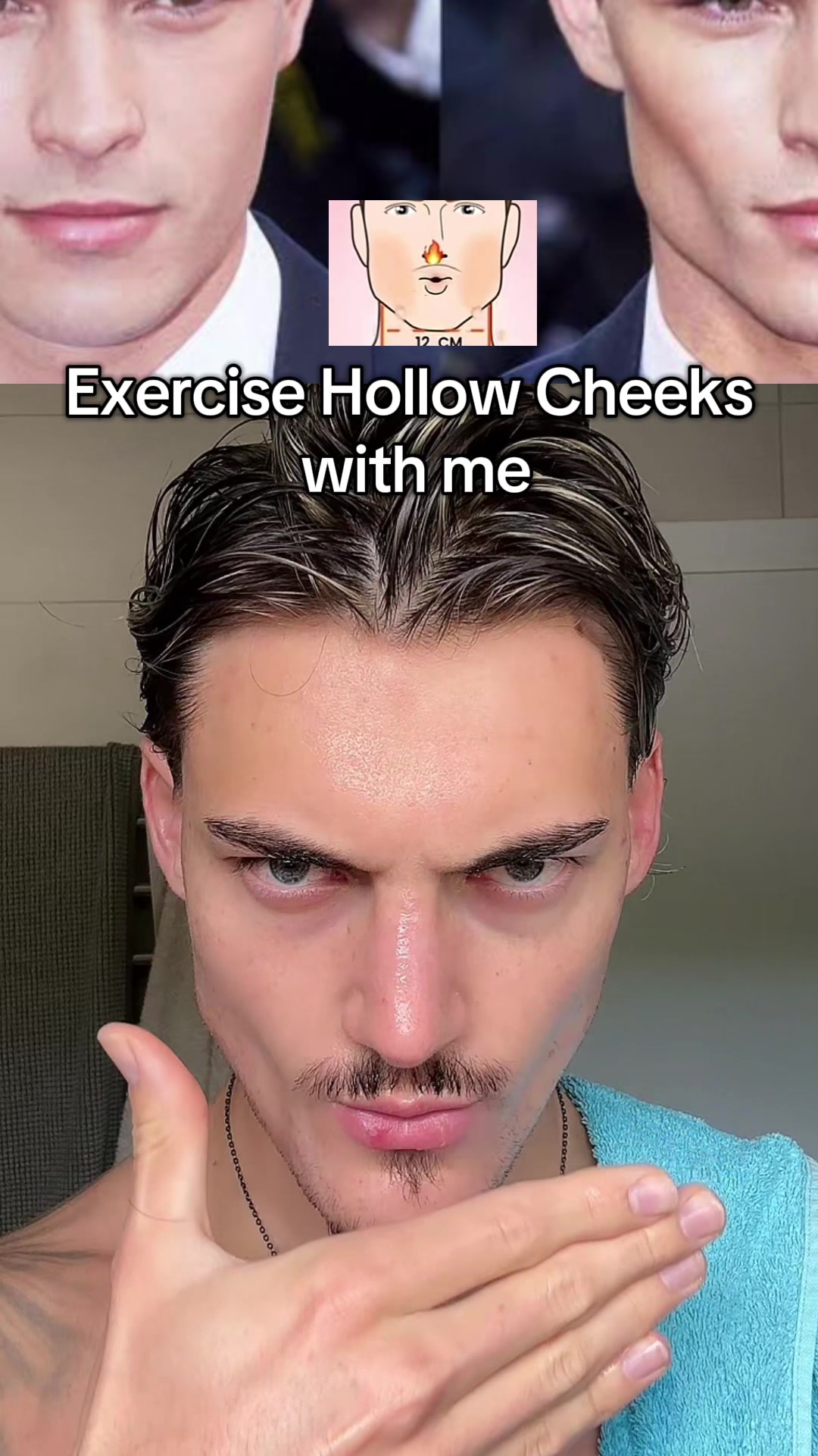 @marv.maxed