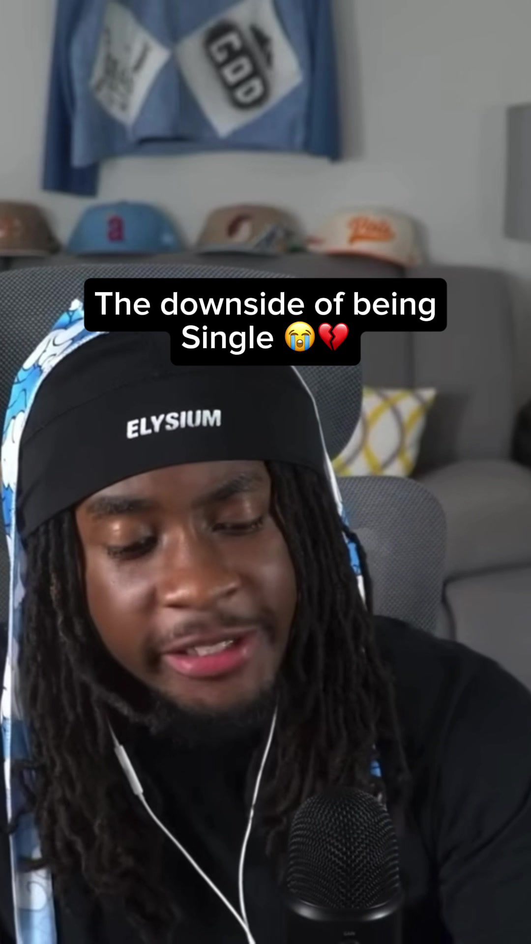 @1Cloud9