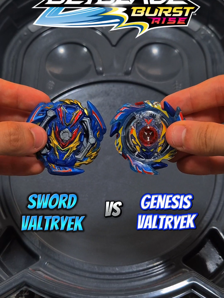 @Seko.beyblade