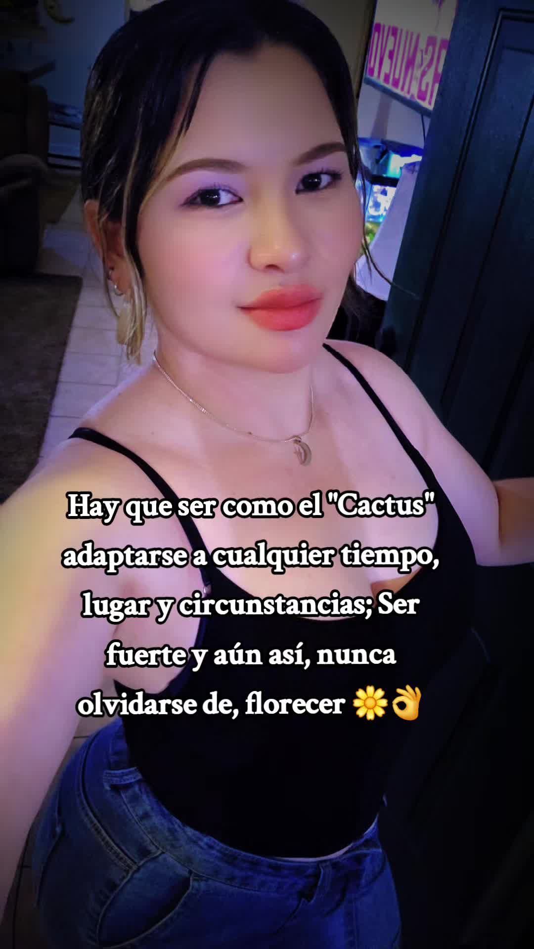@Ingrid 🦋💖🦋