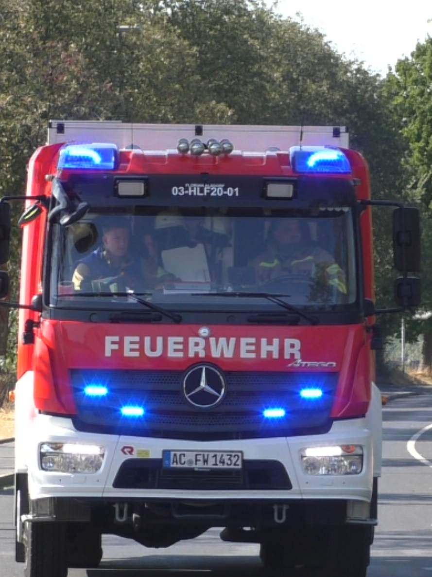 @Einsatzfahrten_NRW34
