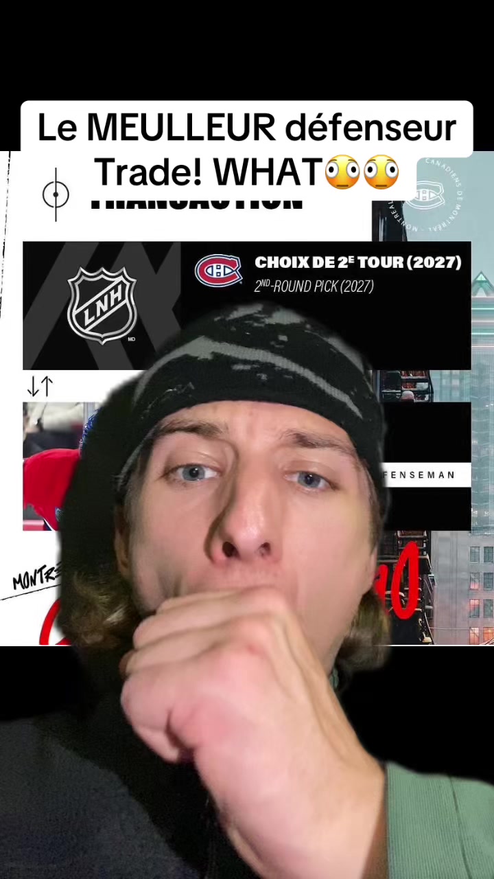 @Dave