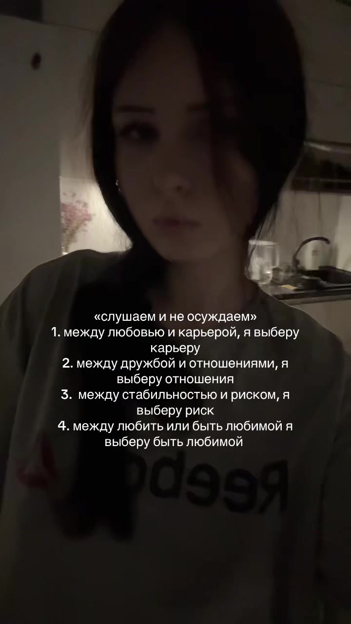@nonalcoholiccc