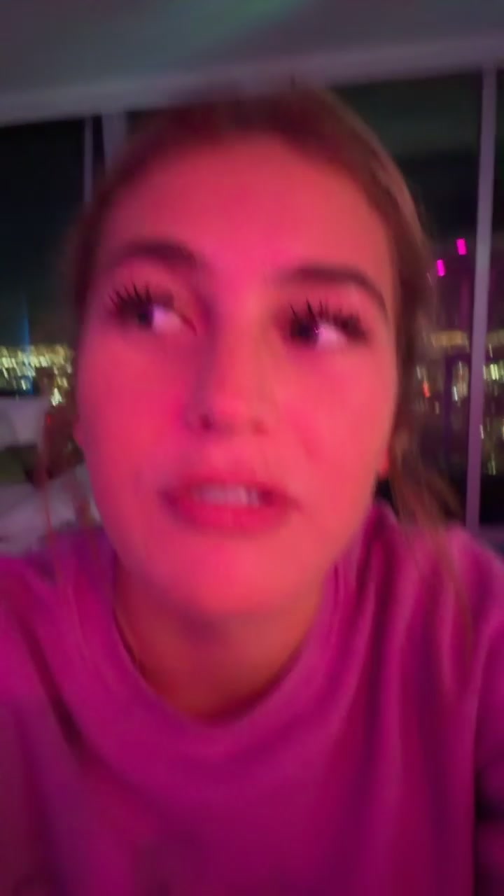 @charlatte