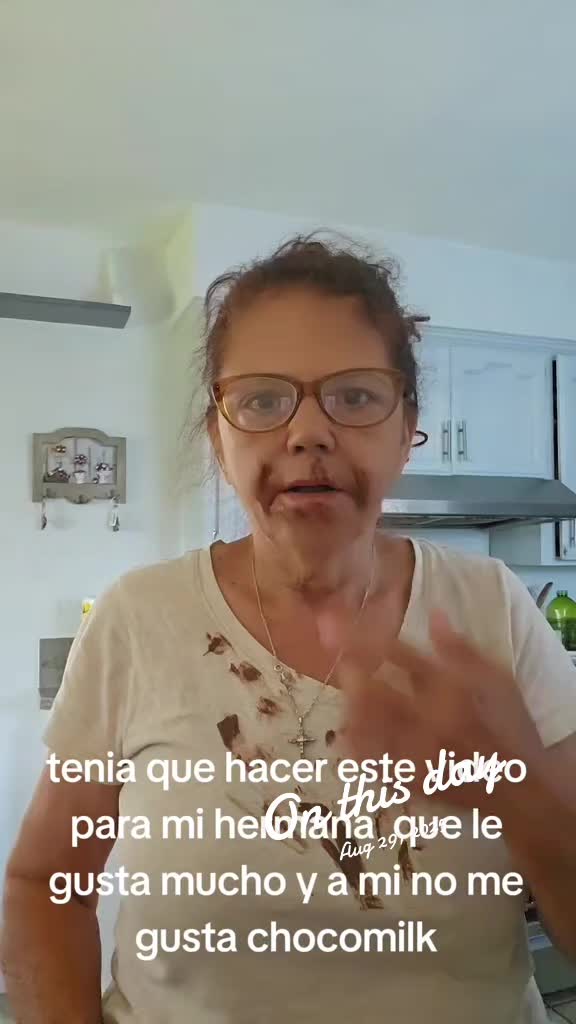 @betty boo