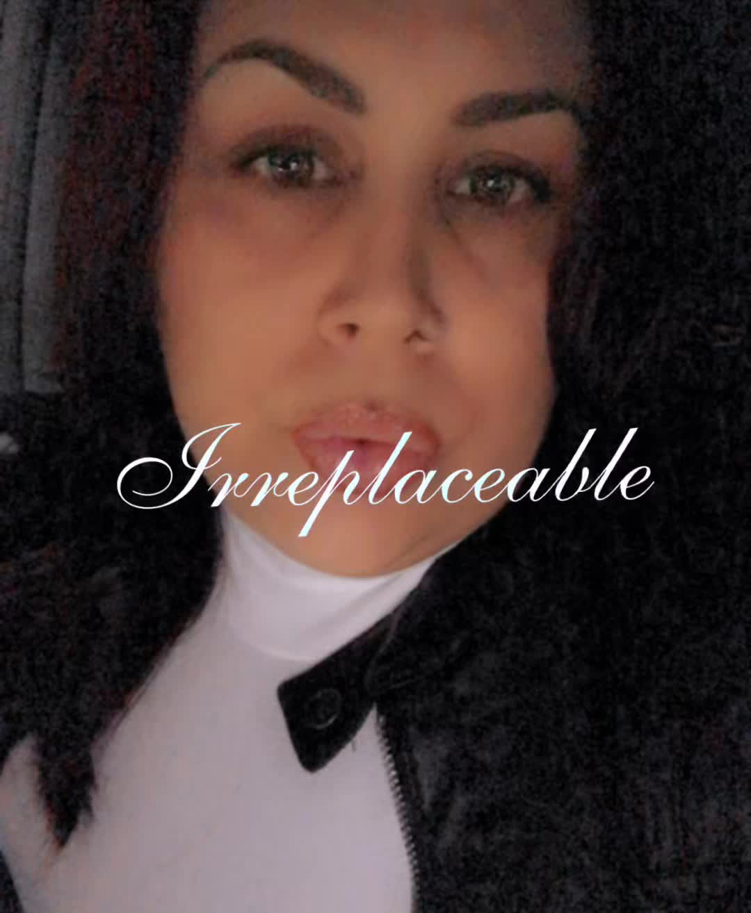 @mixedbeauty710