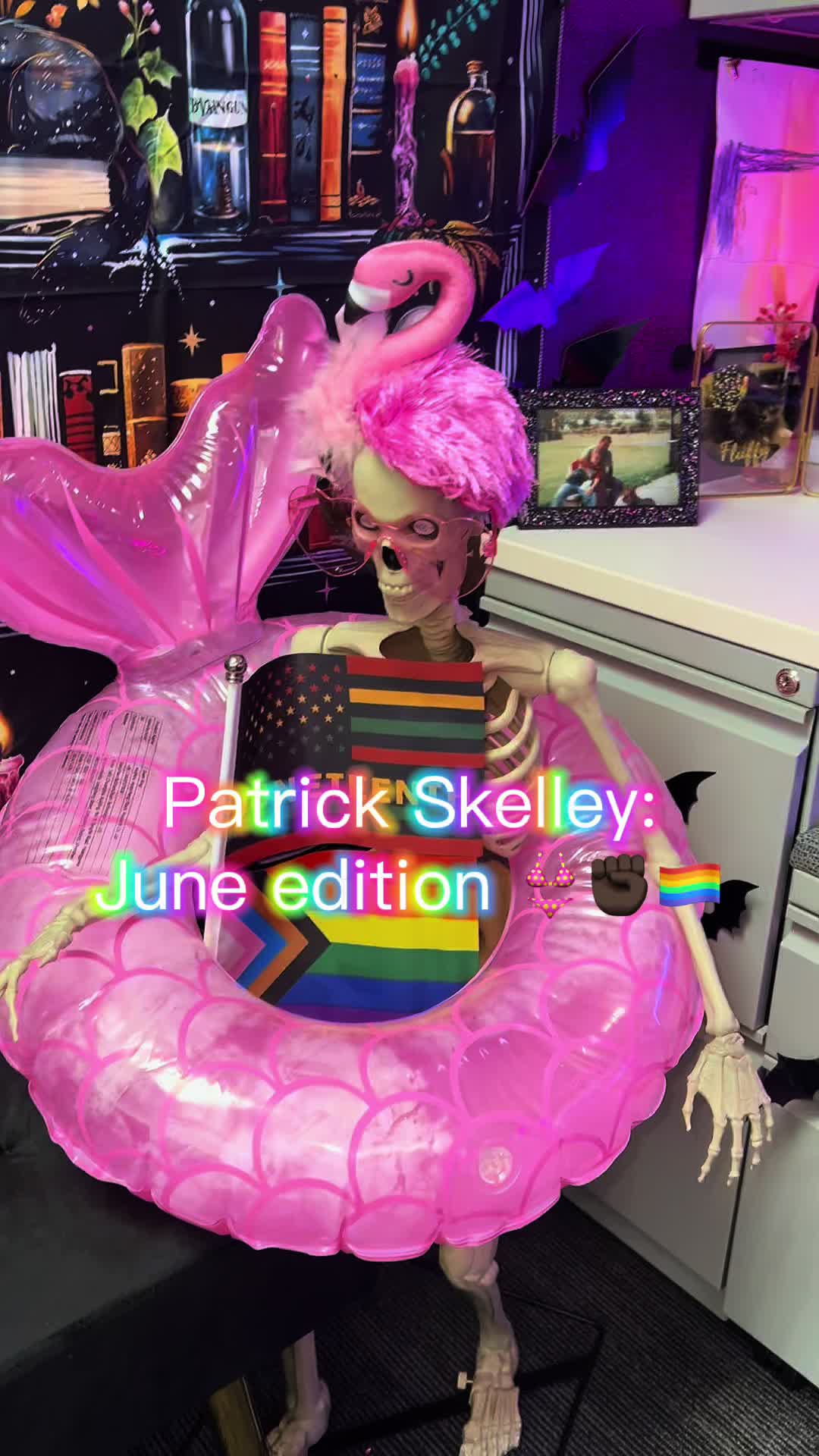 @𝕽𝖆𝖓𝖉𝖆 𝕵𝖆𝖉𝖊