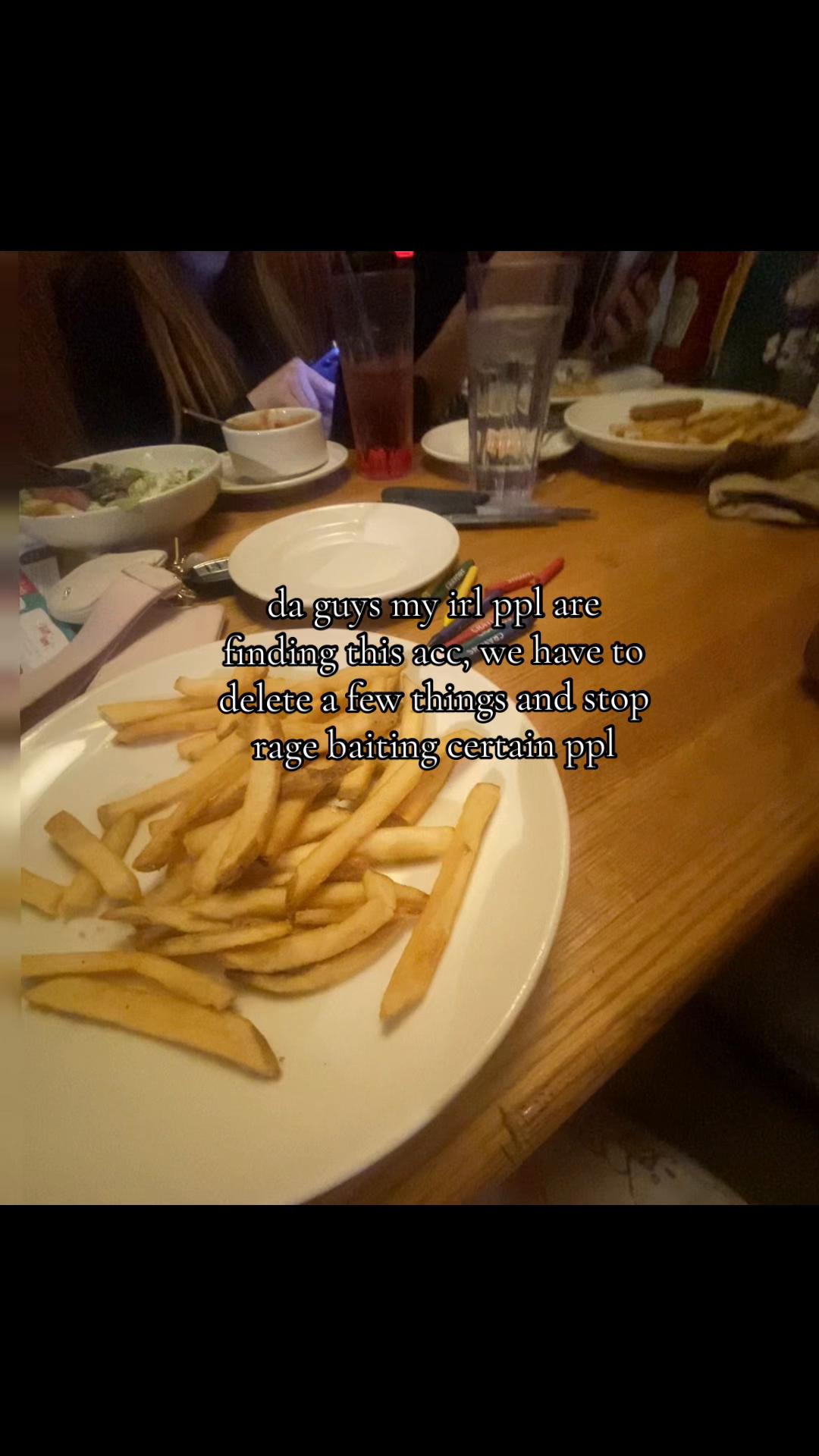 @𝑽𝒆𝒓𝒂̃𝒐 🇻🇦