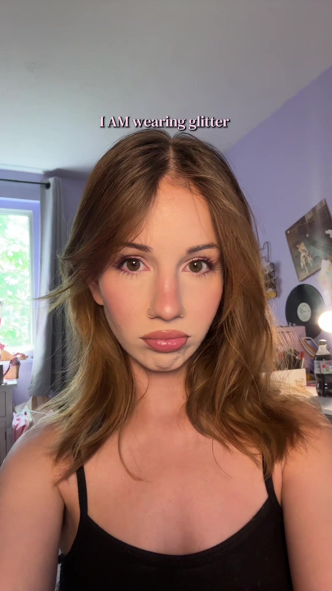 @Juni 🌷