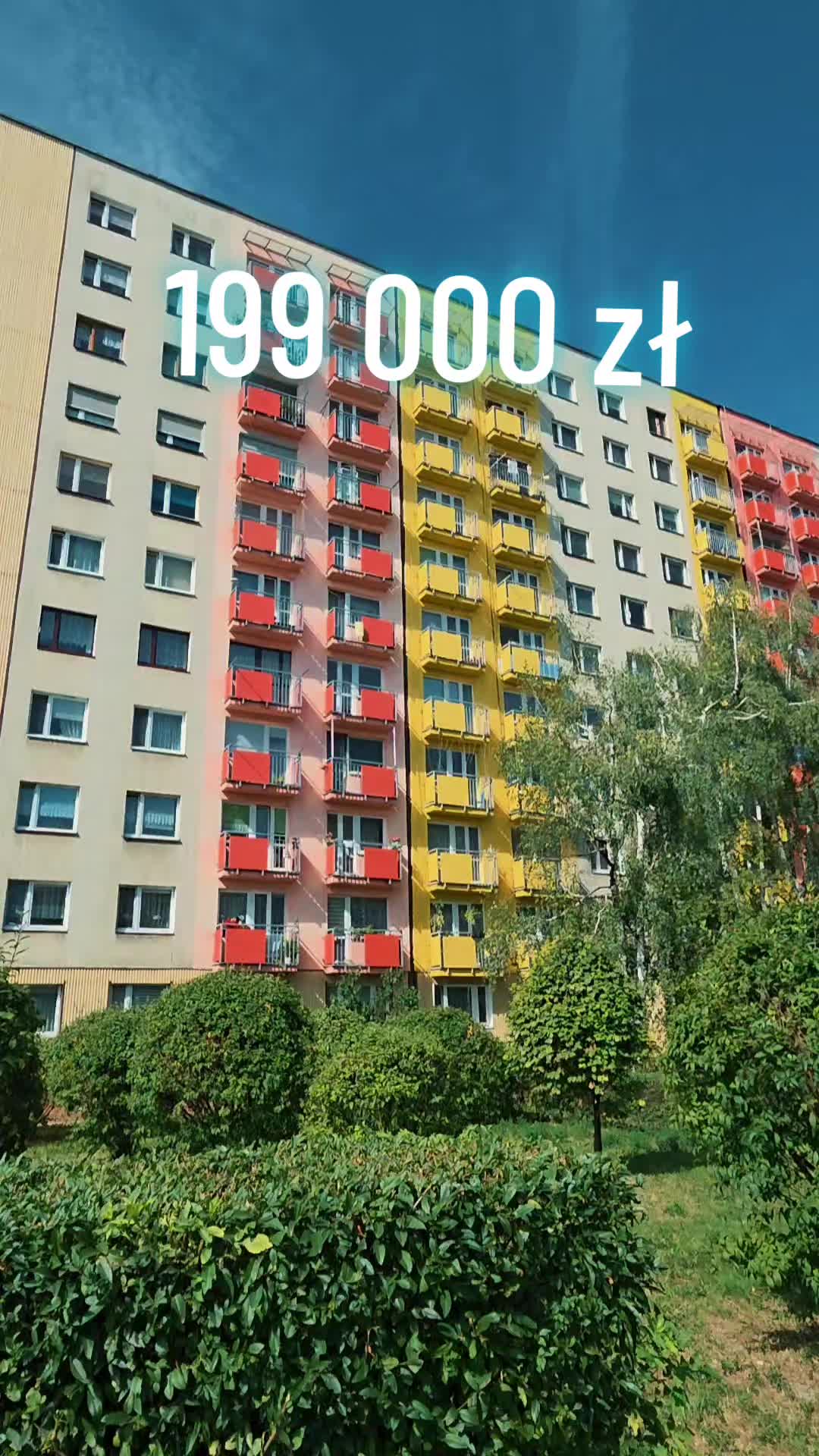 @Artmar Biuro Nieruchomości