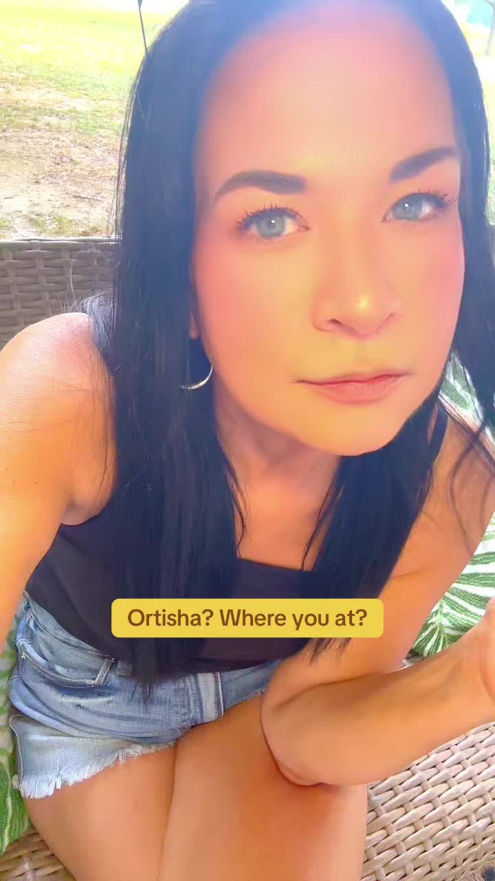 @NotYourTsue✌🏼