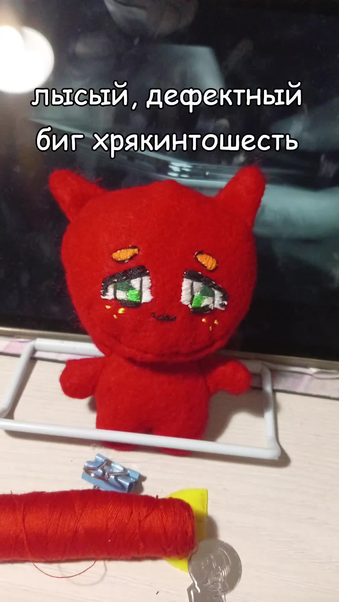 @скои😧 фанат блумаков🐌🐌🐌