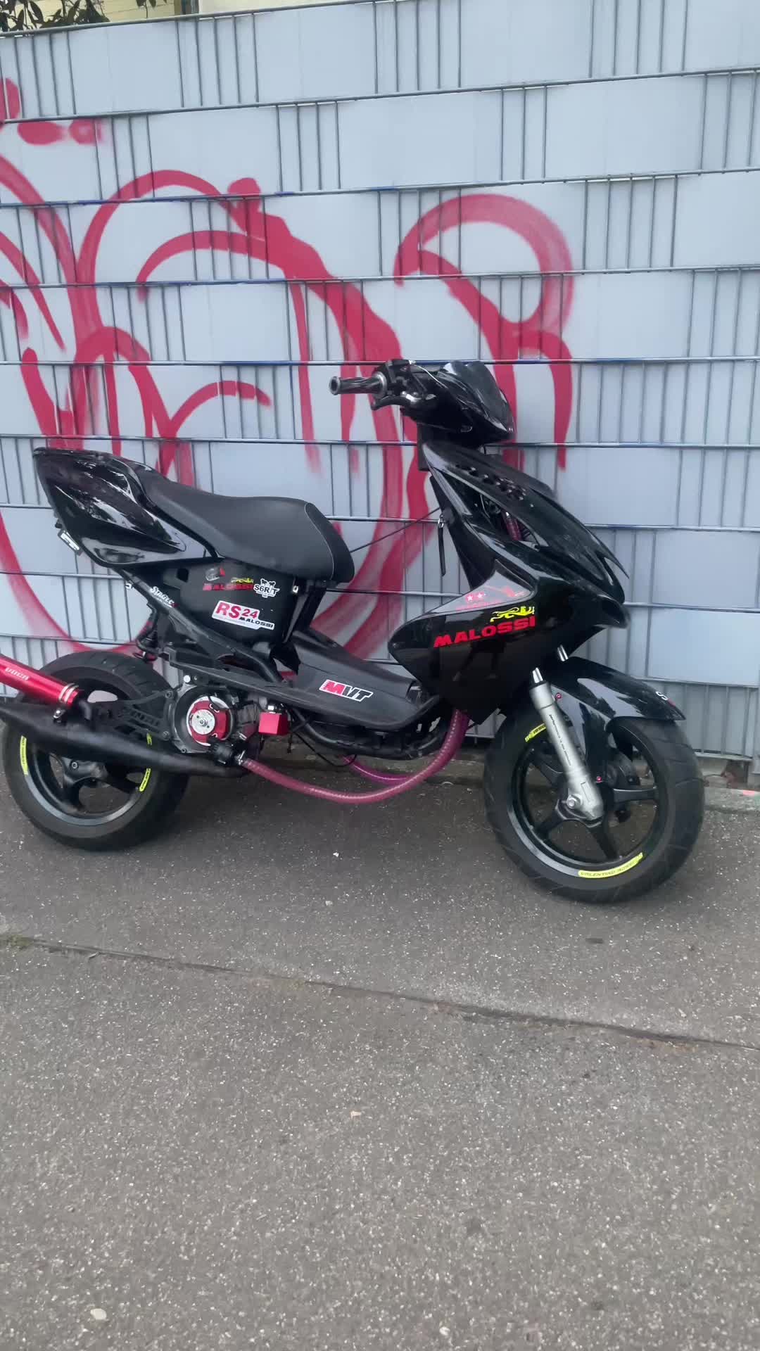 @Mk2rox❤️&zwj;🔥