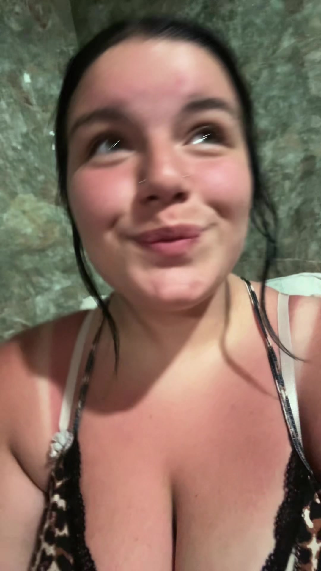 @Ashlee