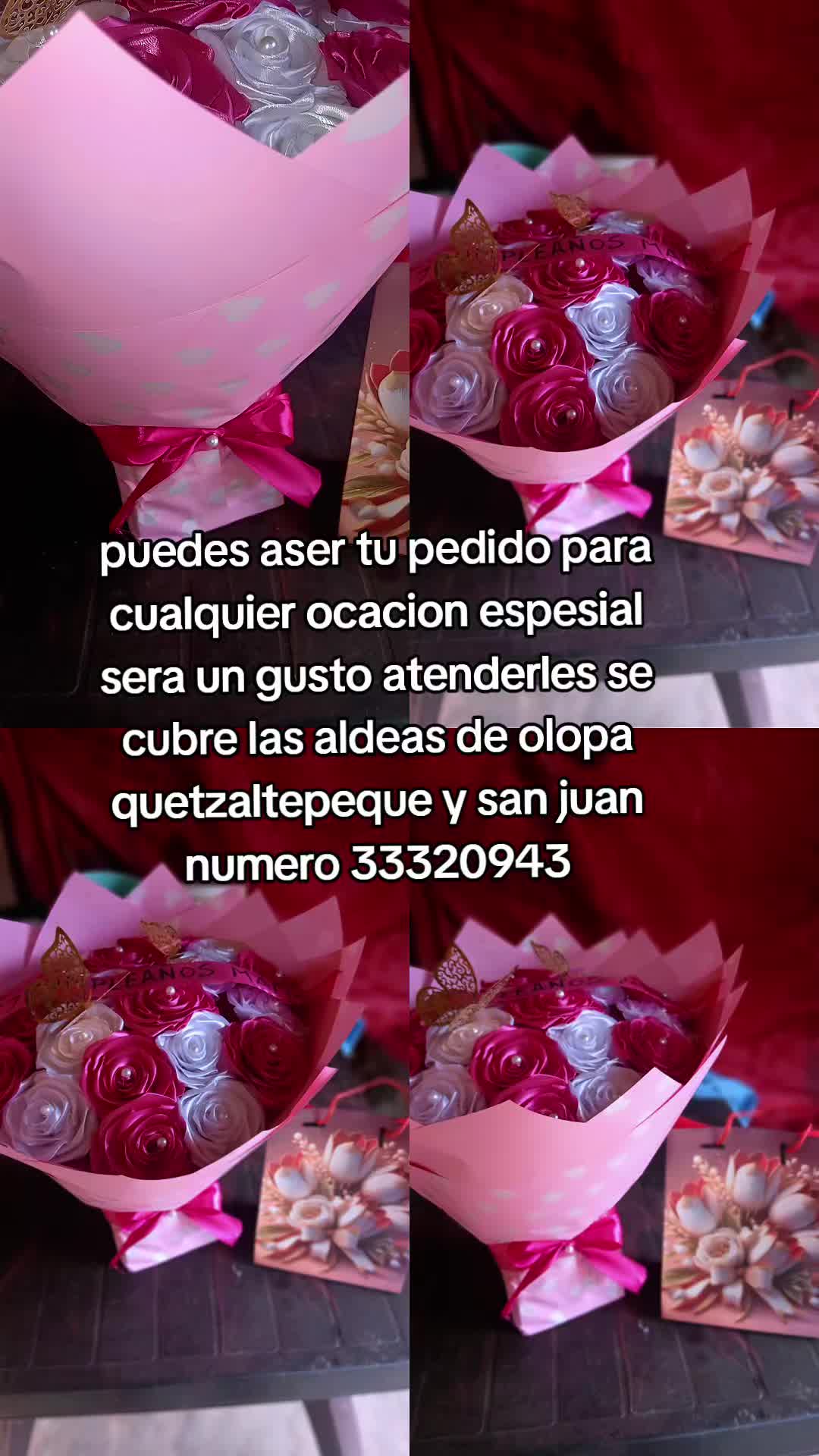 @Judi Vasquez