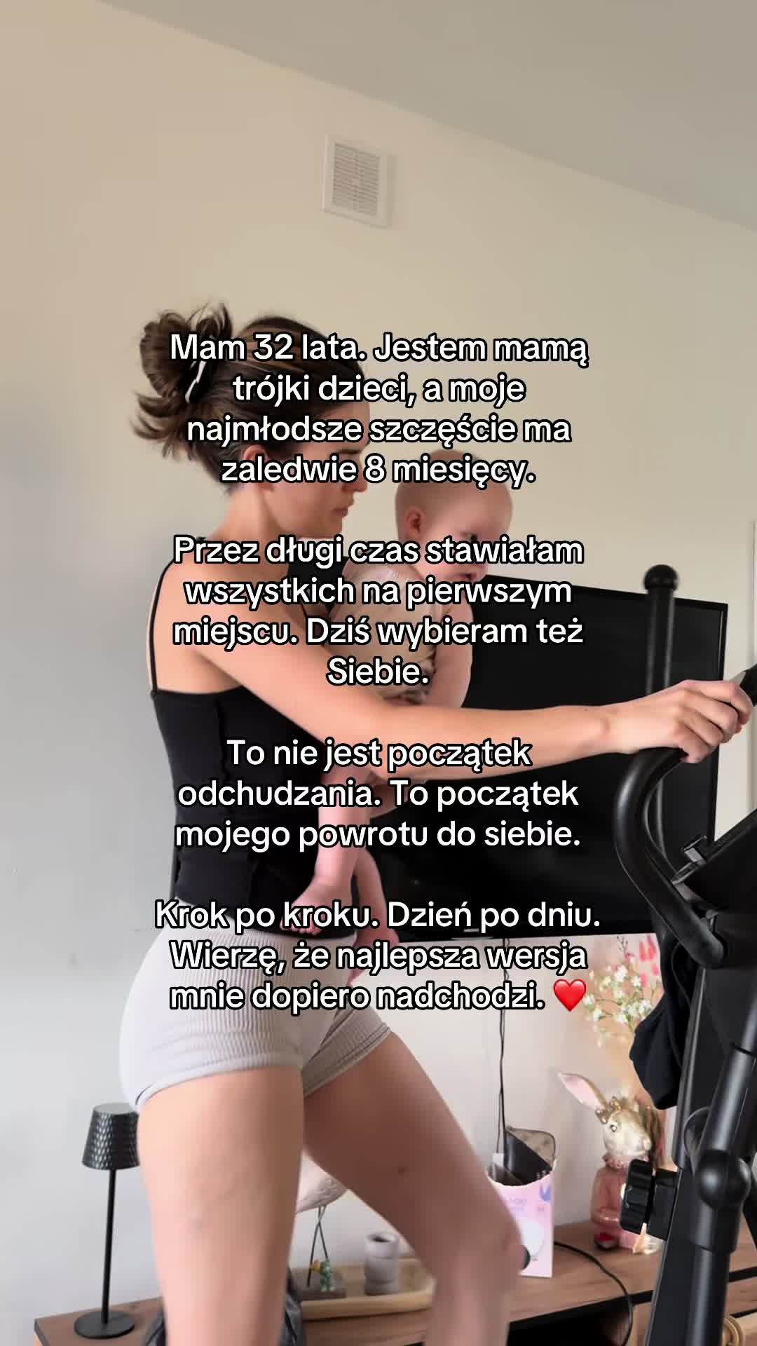 @zbuntowana_rolniczka
