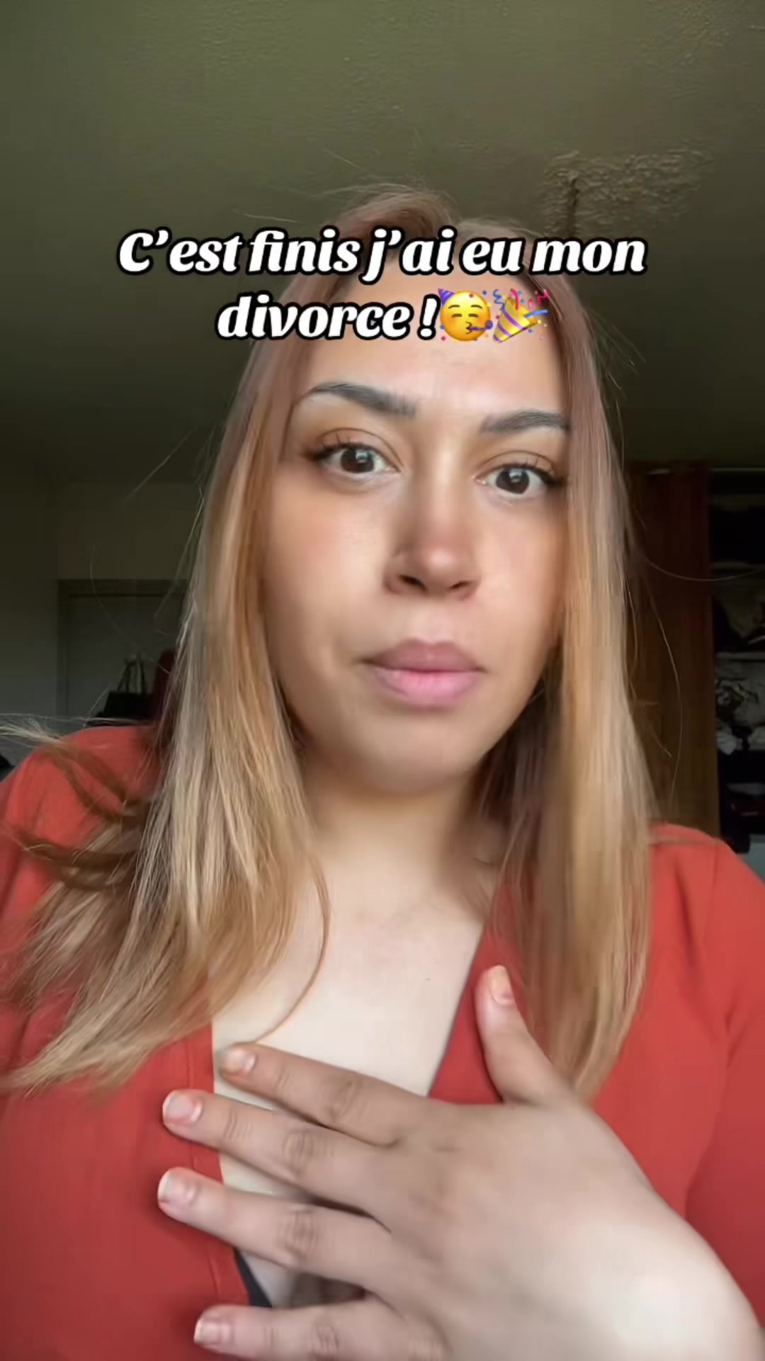 @lafeebatata