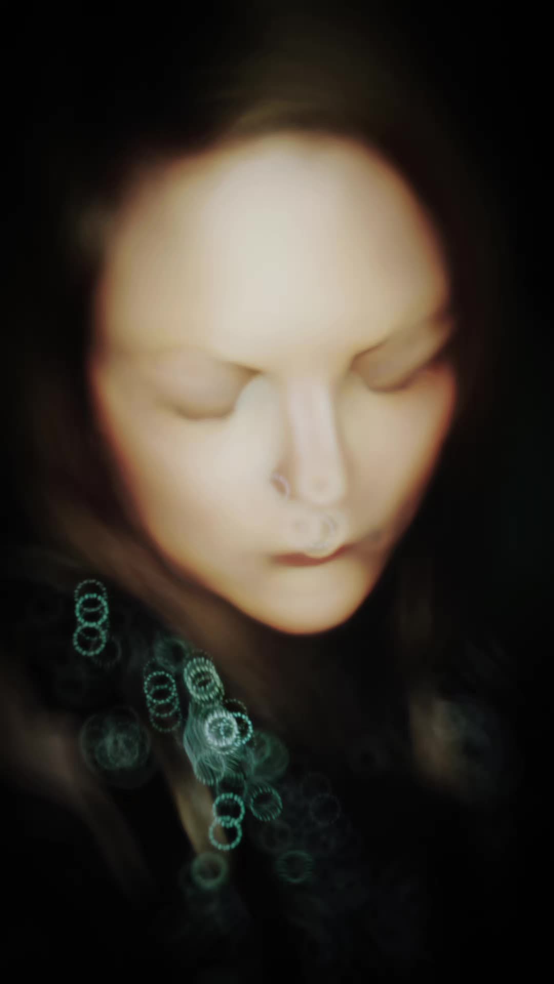 @~《✮ 𝒥𝒶𝑅𝒾𝓃𝓀𝒶 ✮》~