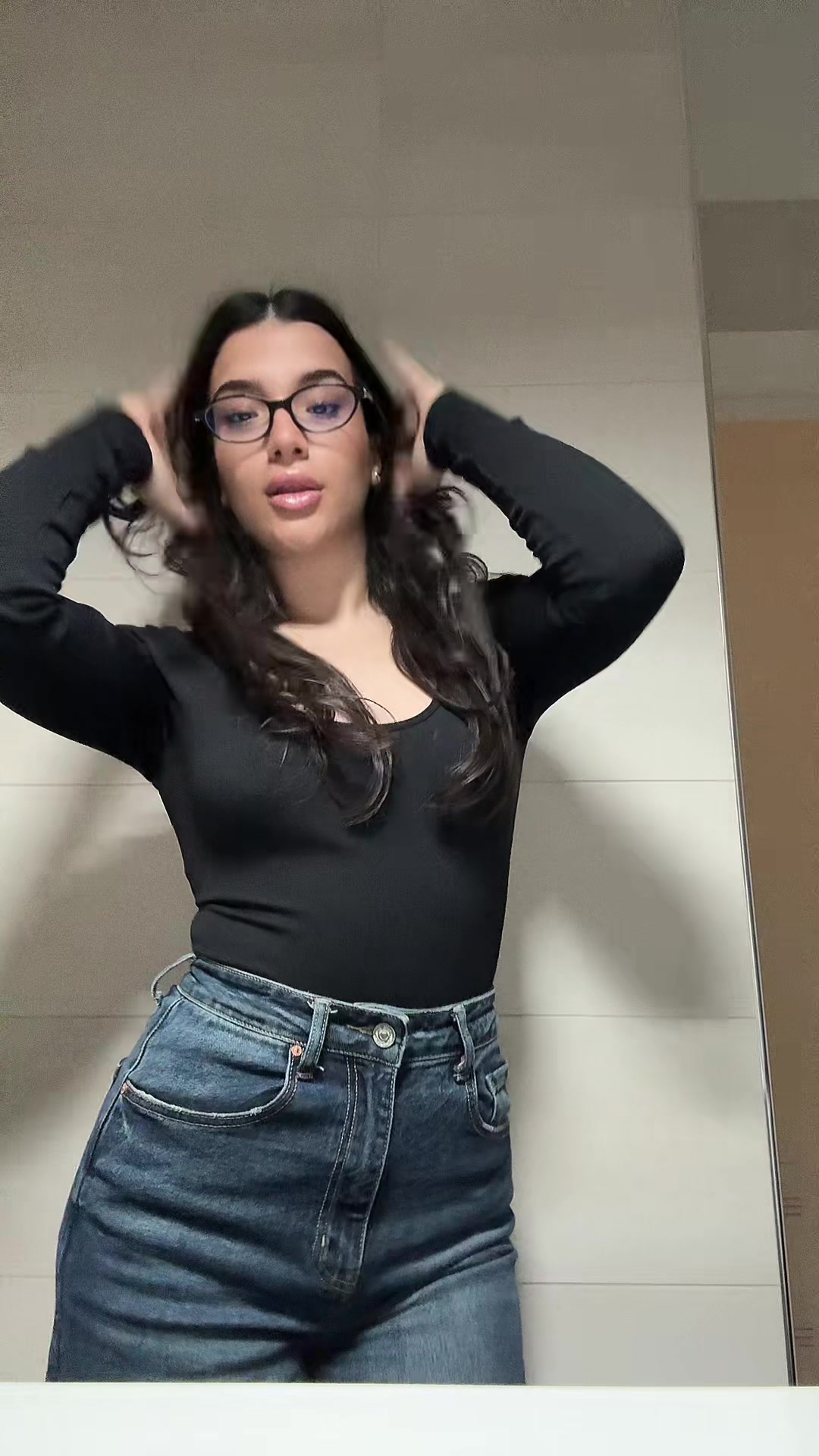 @mariaelisa_mosca