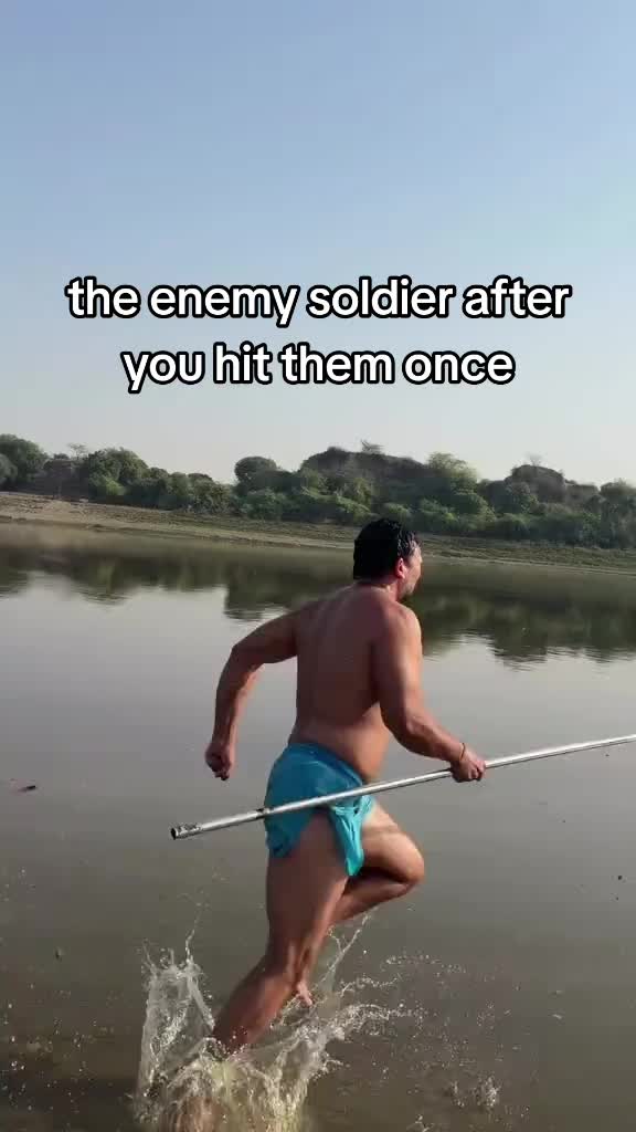 @𝕋𝕠𝕣𝕖𝕟𝕆𝕎🏹