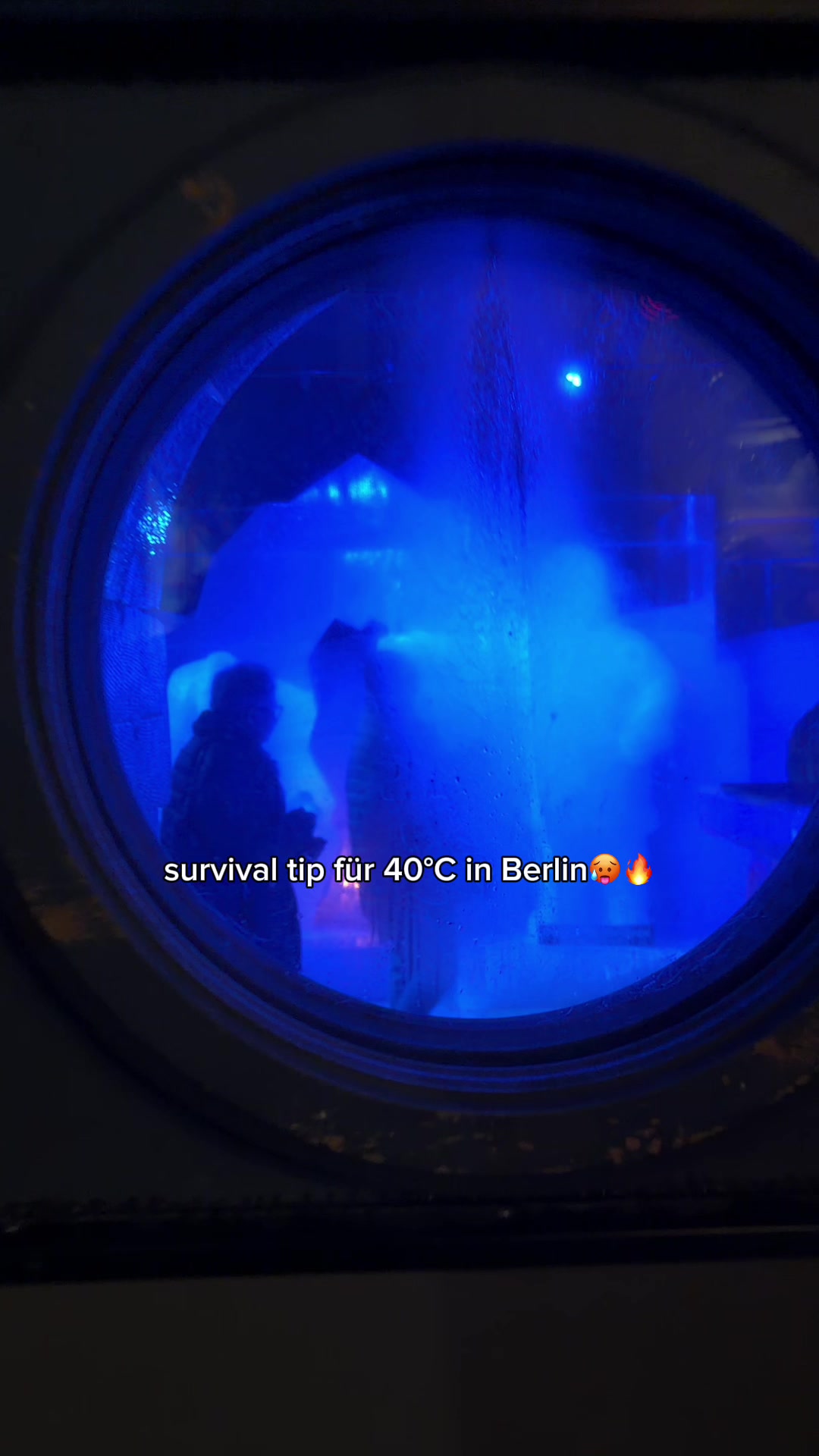 @visitBerlin
