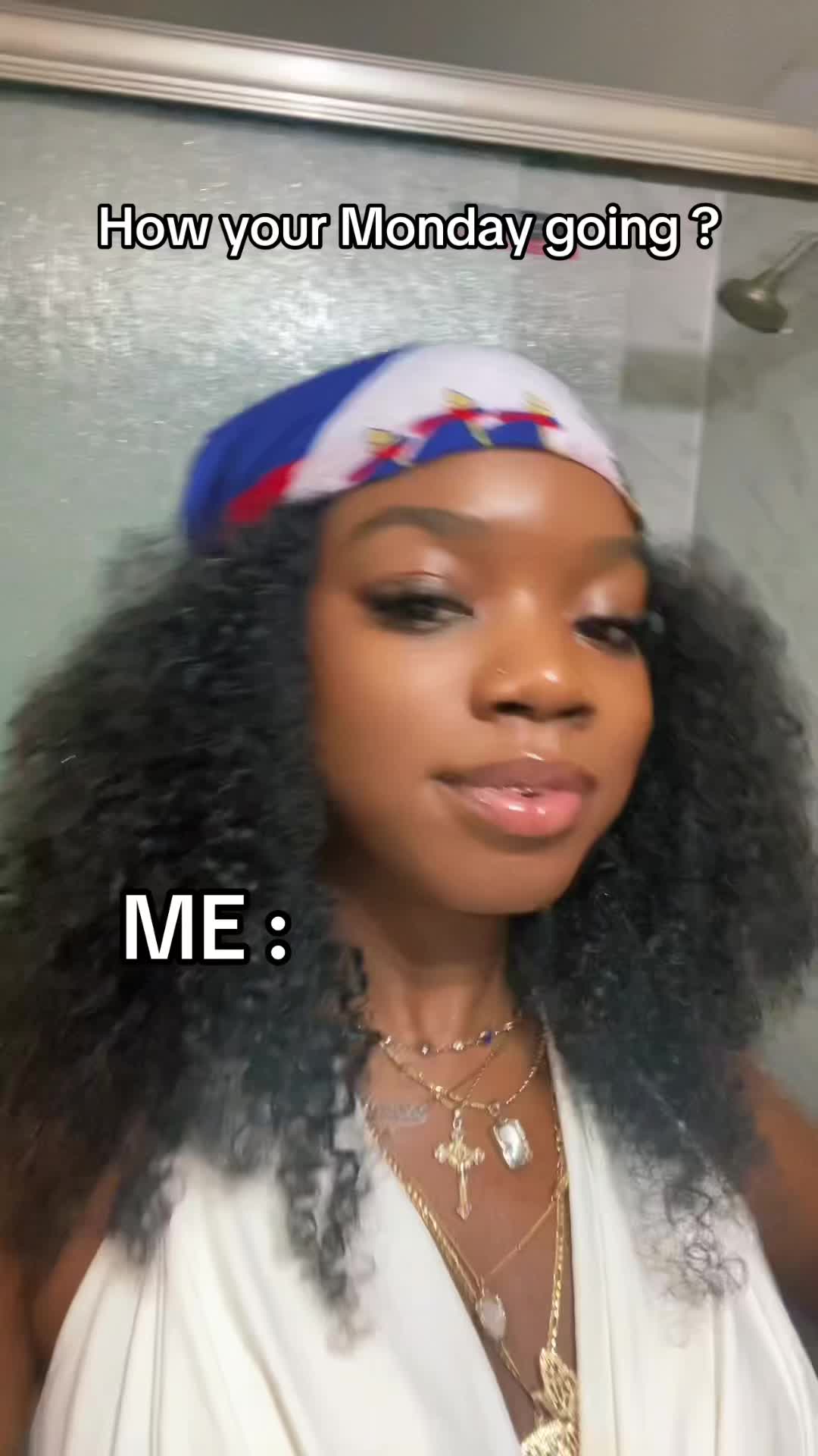 @FAFA 🦋