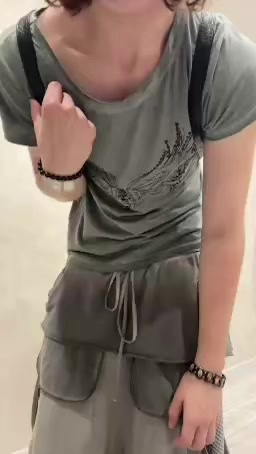 @aldnwww