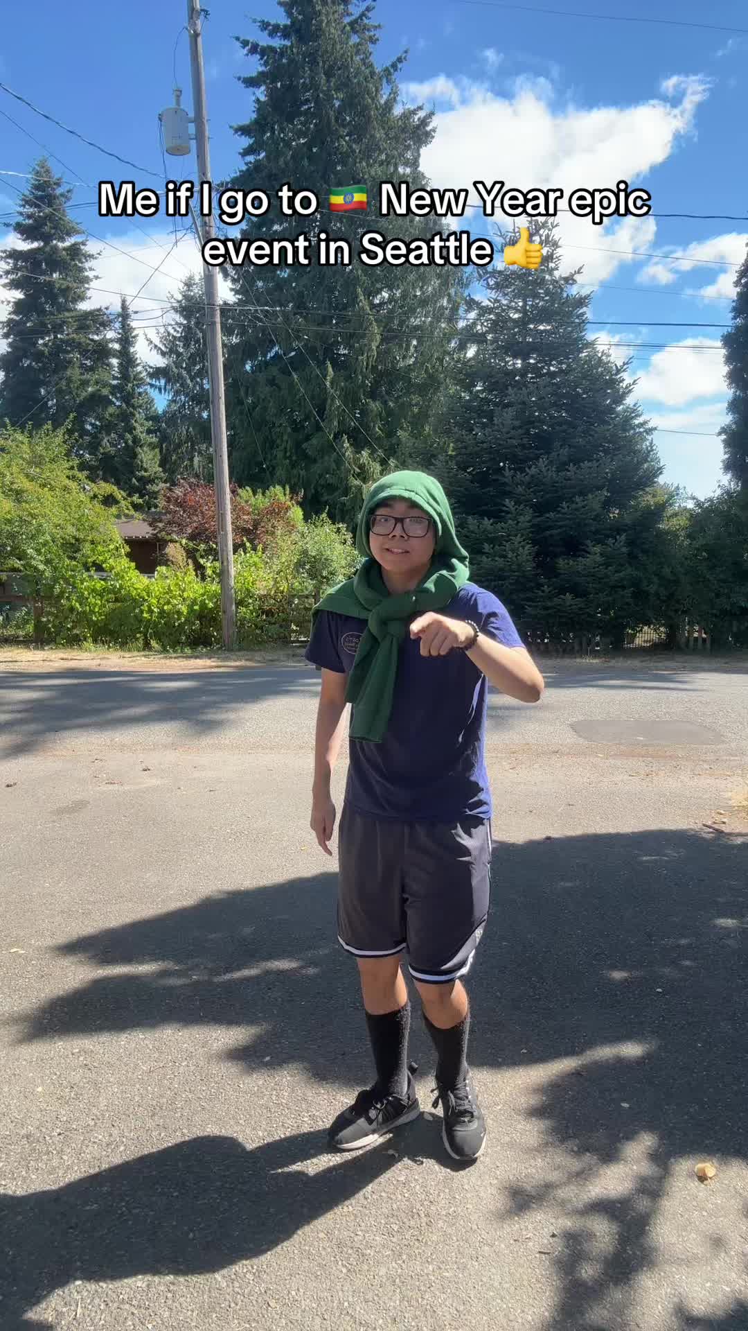 @Jim256