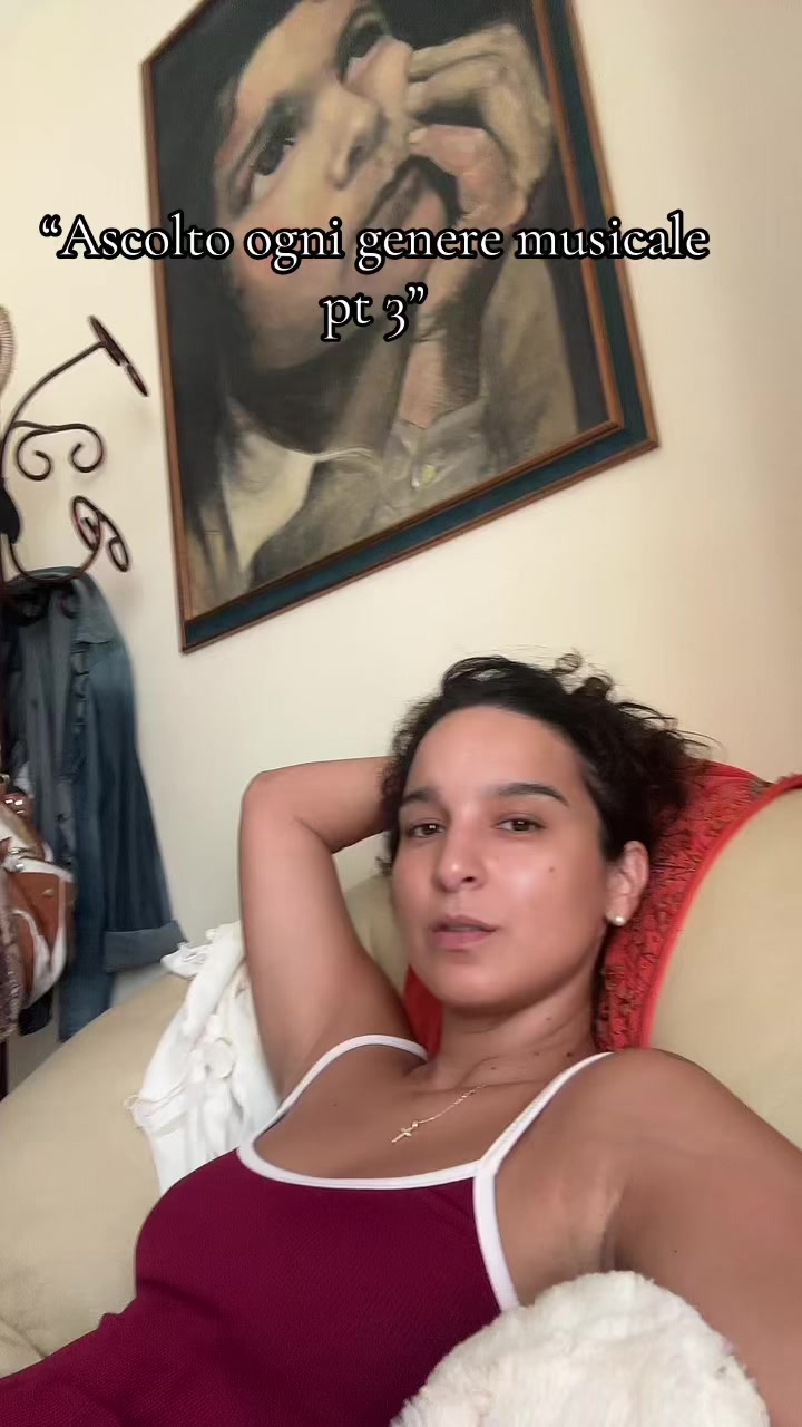 @Arianna Narciso