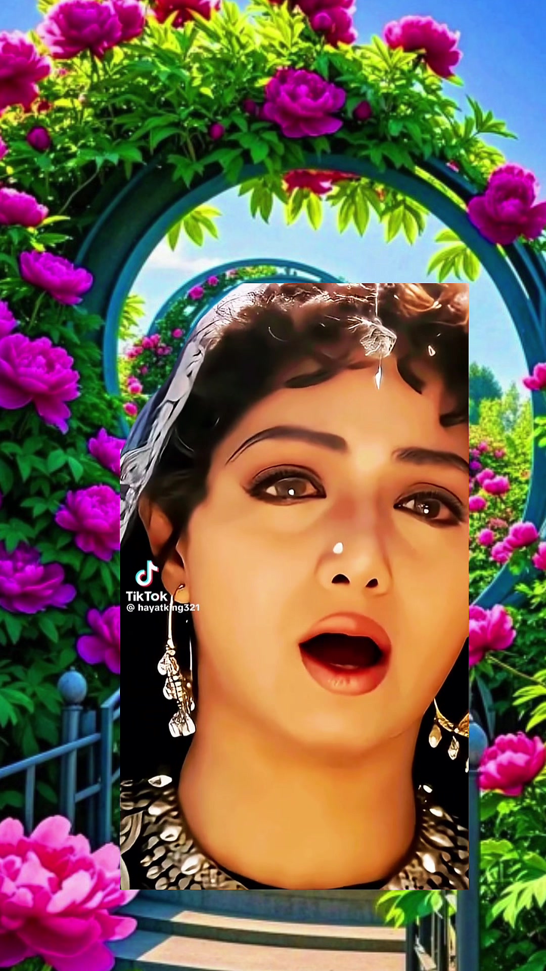 @Bollywood Love & Sad Songs