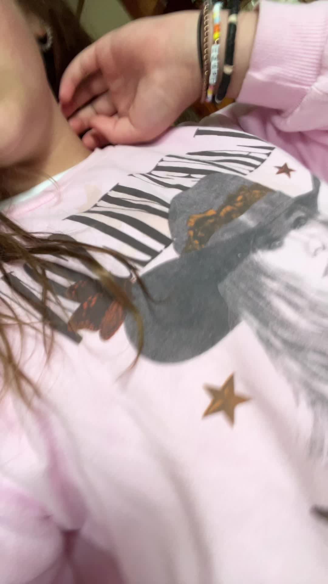 @yourfavtwinss09