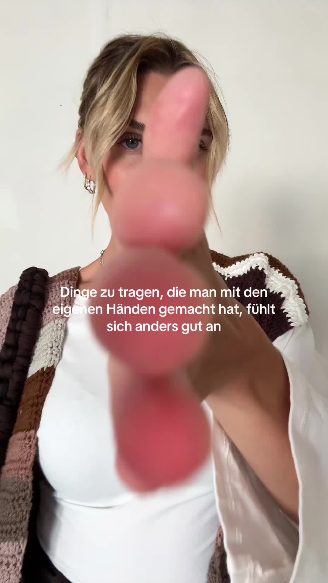 @Mariebetl