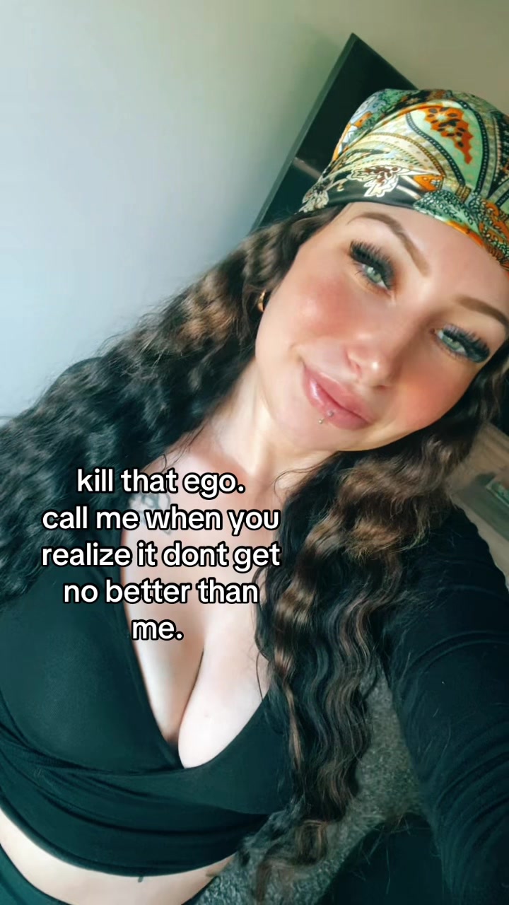 @tayswrld ✨