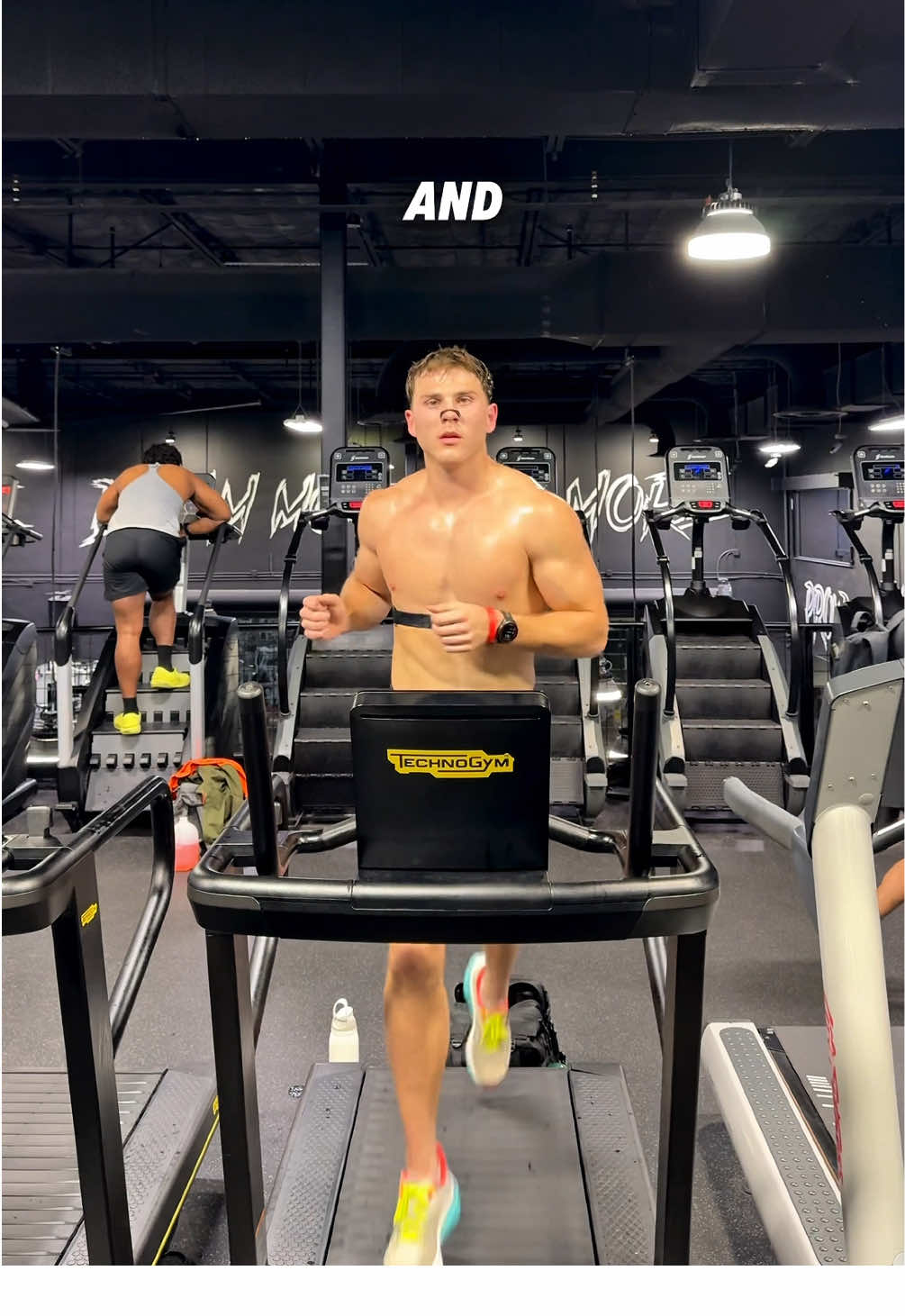@zachyovan