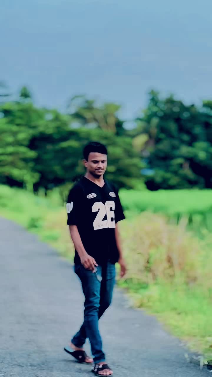 @_ R 🫀
