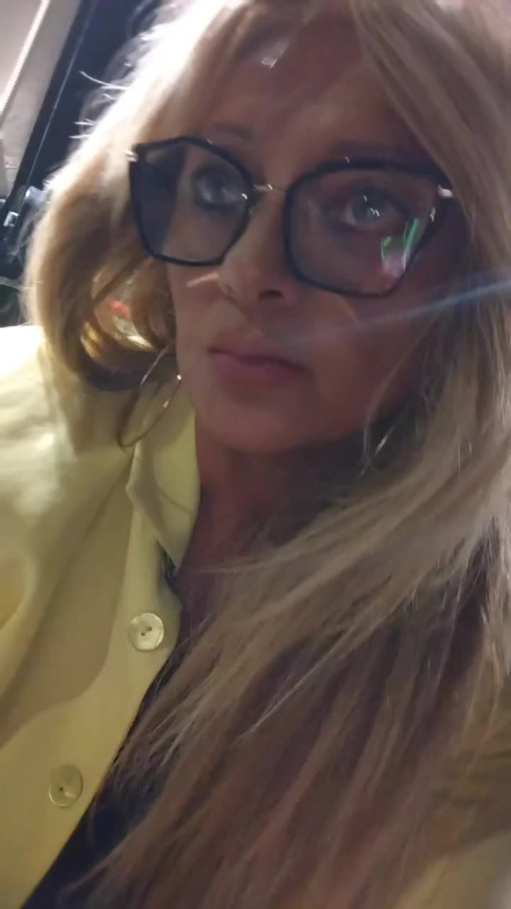 @Pasqualinatedesco