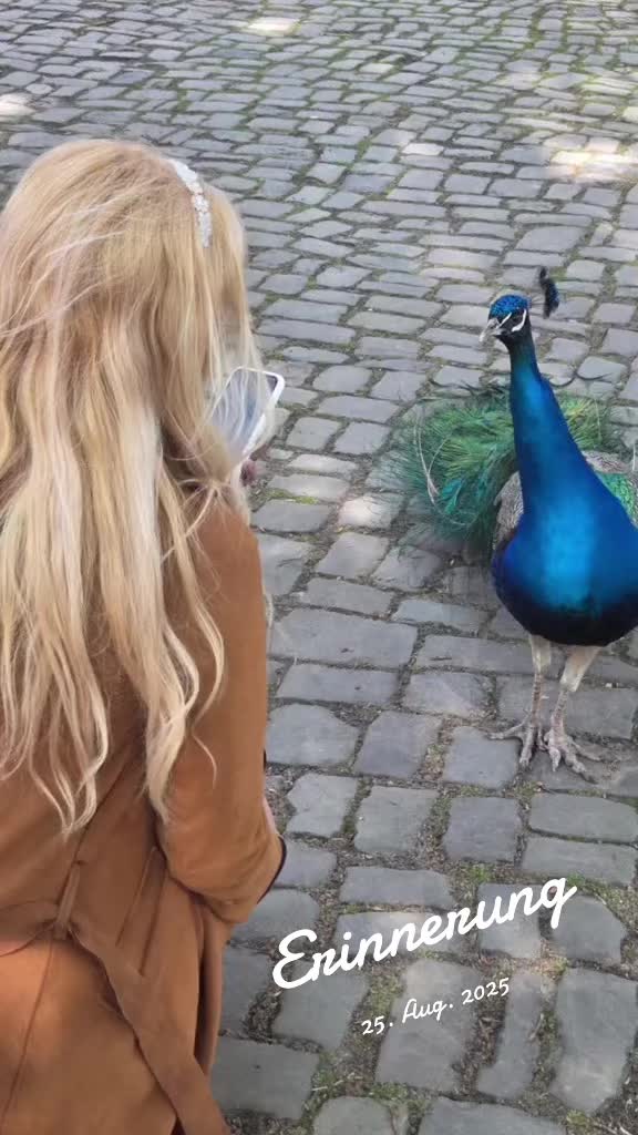 @sarahrena90