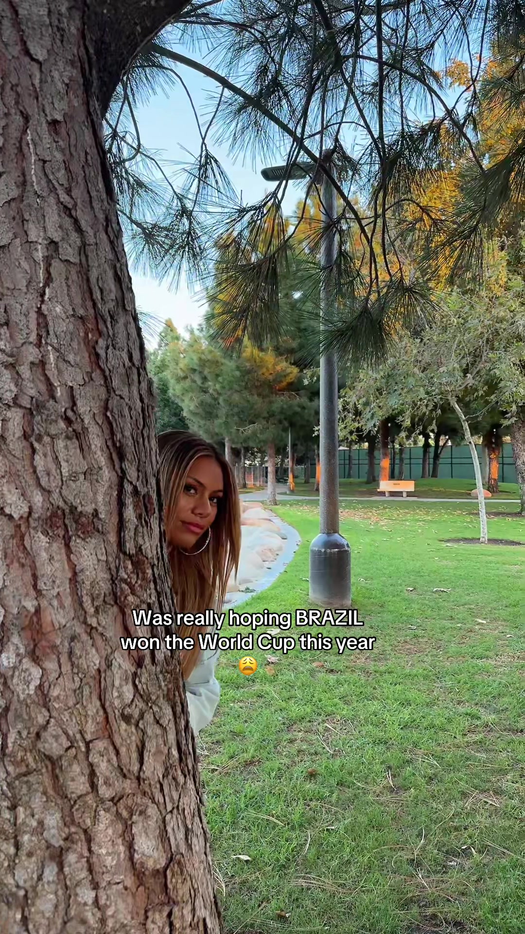 @Dinah Jane
