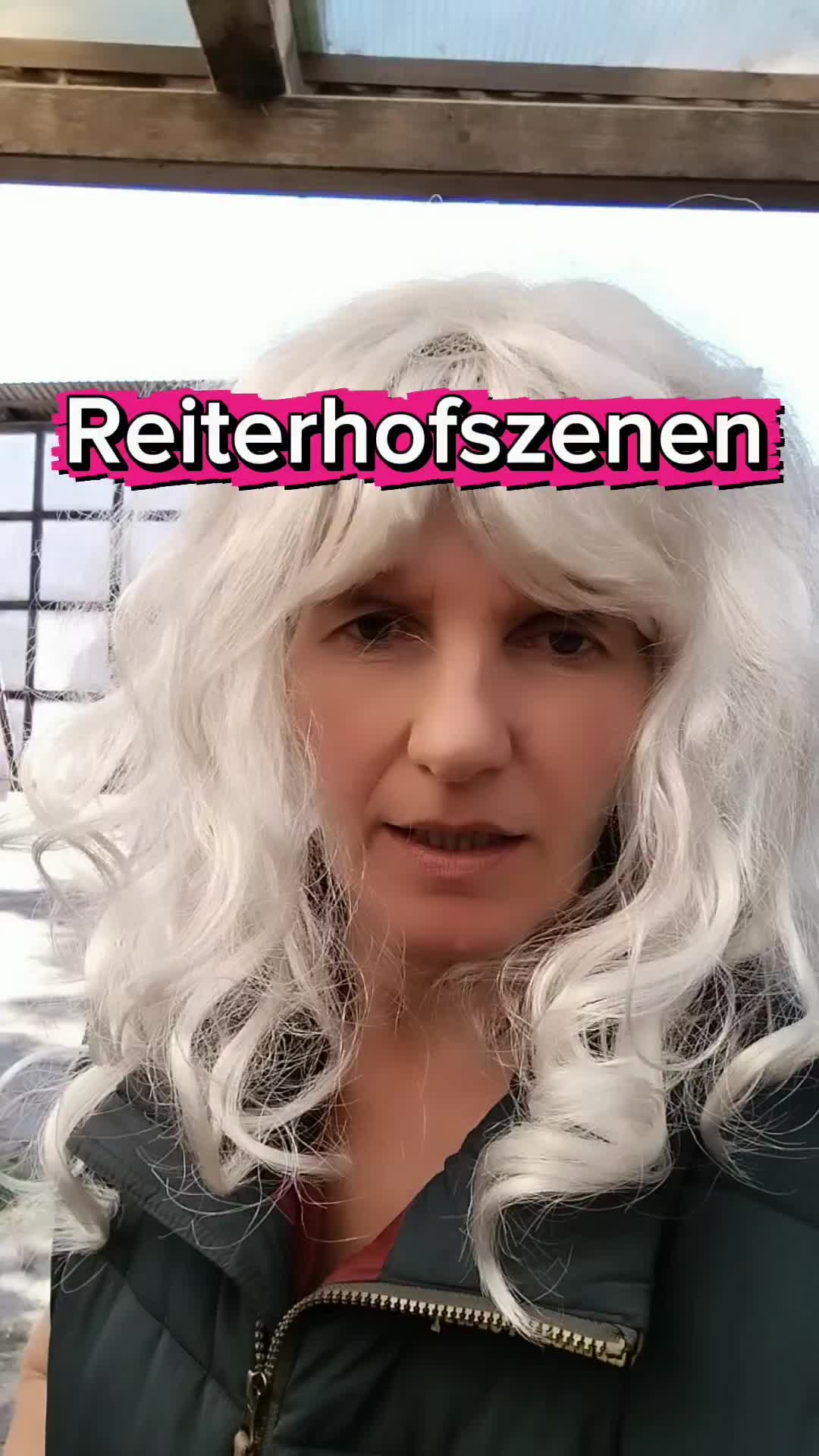 @simonenoack715