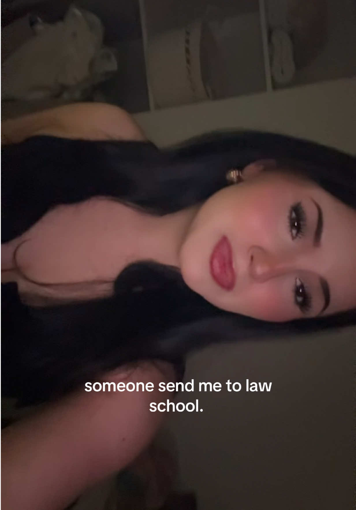 @kristina