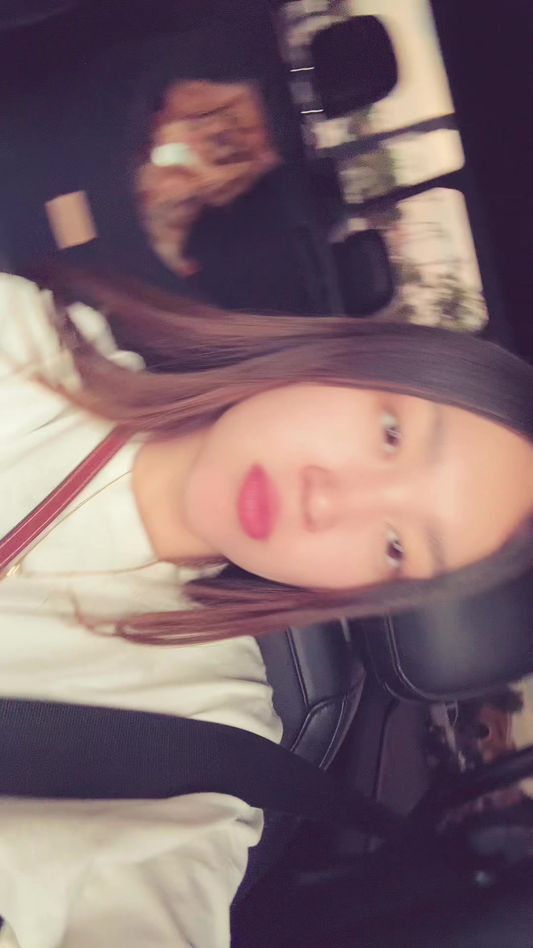 @sleofis
