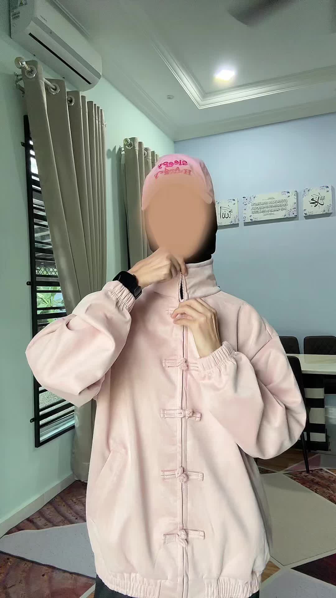 @hunie ๐๐