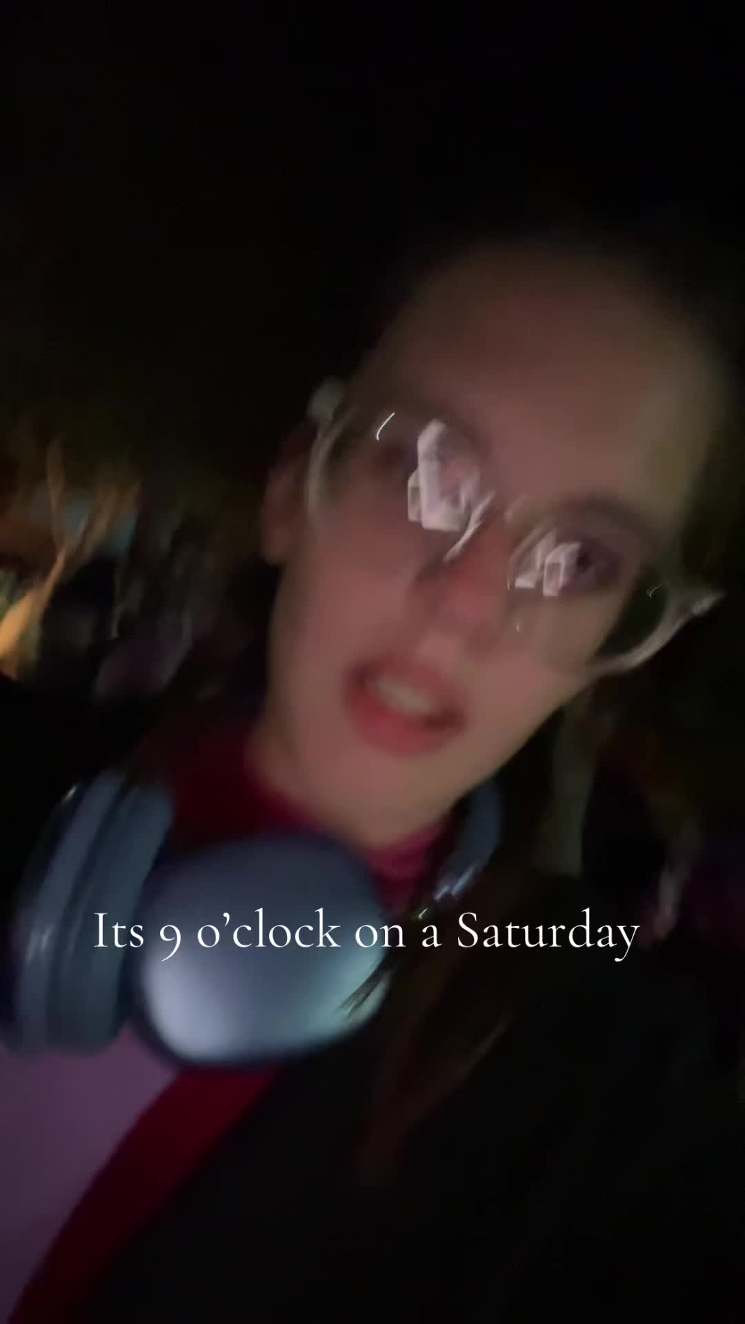 @l0l.ezra.c0s