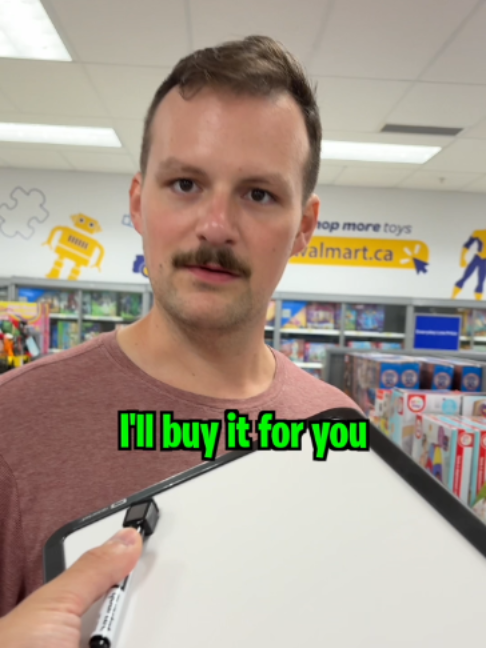 @Jeffrey